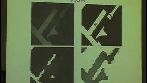 Perceptual Image/Video Segmentation and Semantic...