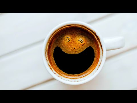 Positive Morning Music - Happy Uplifting Mood Booster Sunny Music