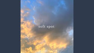 Video thumbnail of "Taylor Thomas - Soft Spot"