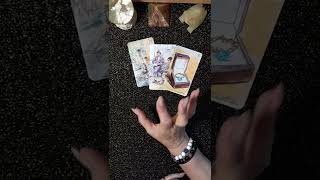 Скрытые моменты, о которых нужно знать‼️Таро онлайн. Гадание…