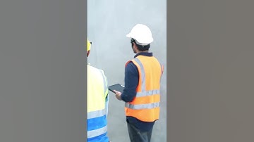 Construction PPE requirements, visit the channel for full video.