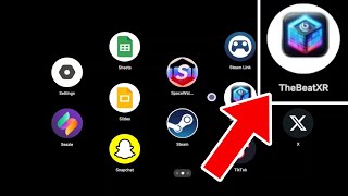 SO I TRIED EVERY AR APP ON THE GOOGLE PLAYSTORE WITH THE XREAL AIR 2 ULTRA GLASSES.................