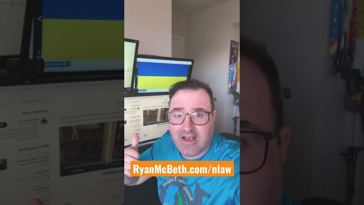 Determine range to a tank target using floor height and angle.