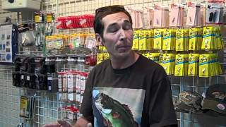 Red River Rewards - Sitzmark Sports Lodging