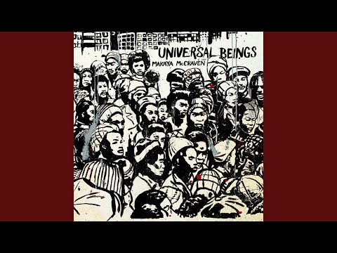 Watch Young Genius on YouTube