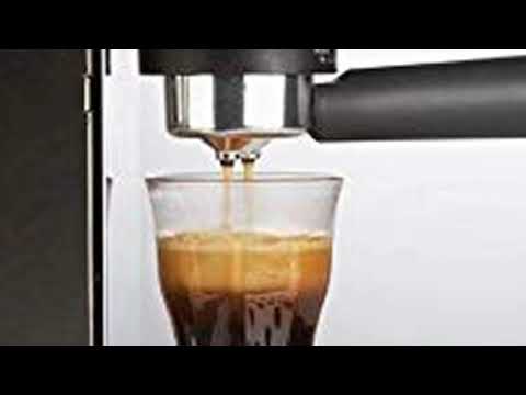 breville-café-roma-espresso-machine-esp8xl---breesp8xl