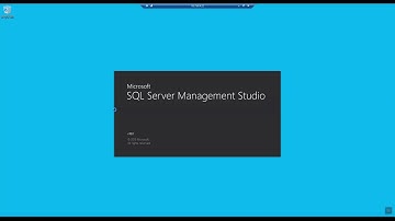 How to create Automatic Backup MS SQL server 2017 \ Maintenance plans