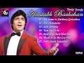 Amitabh bachchan voliv