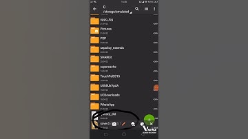 SAVE DATA WARNET SIMULATOR CEEK😊😊😊