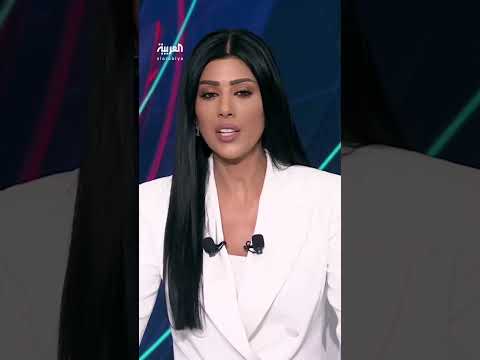 مسؤولون إسرائيليون: حماس تسعى لأكبر عدد من السجناء مقابل المحتجزين