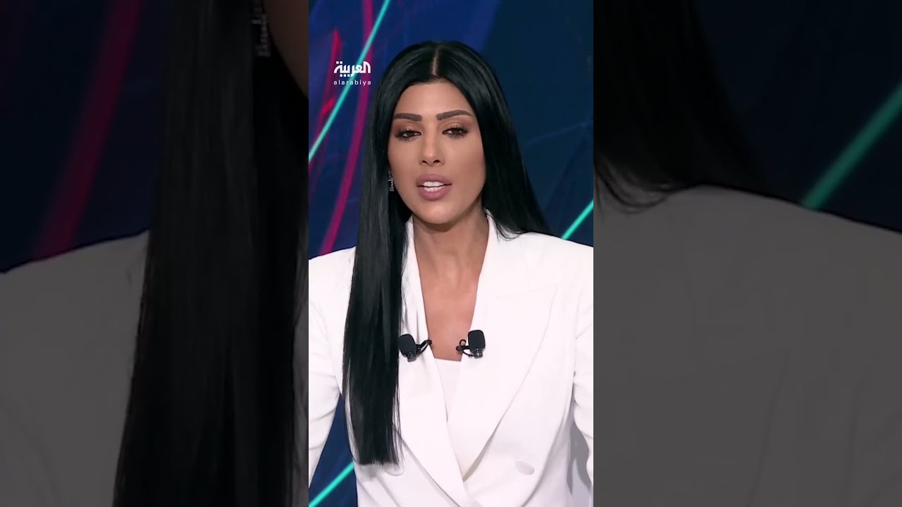 مسؤولون إسرائيليون لأكسيوس: حماس ستحاول طلب أكبر عدد من السجناء مقابل كل محتجز ستسلمه لإسرائيل