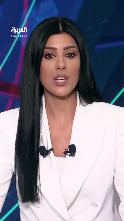   :            
 - نشر قبل 10 دقيقة