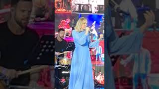 романс "Женская доля такая"- Наталья Быстрова