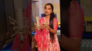 Dhaga Dhaga Merasarichiye Sundara Bomma Banjara New Love Failure Song Coming Soon Balakrishna