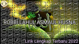 Download Lagu SHOLAWAT PENARIK REZEKI DAN KETENANGAN JIWA LAHIR BATHIN || TERBARU 2022 MP3