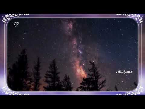 Ретро 70 е - Геннадий Белов - Звёздная песня неба & Рассвет-чародей (клипы)