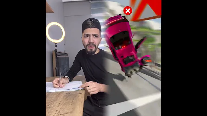 #funny #forget #comedy #skit #shorts #pov #fpy #fy #povs #youtobe #foryoupage #nj #viral