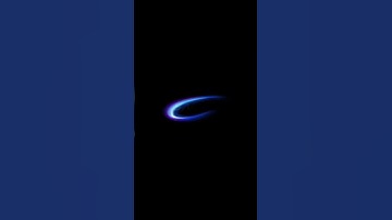 Vemote Primo 8 Startup (with 14 unused animation 14 excluded) #phone #smartphone
