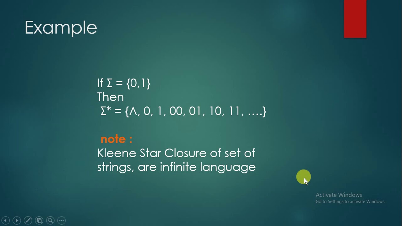 cs 402 Lecture 2 mid term preparation||vu short lectures - YouTube