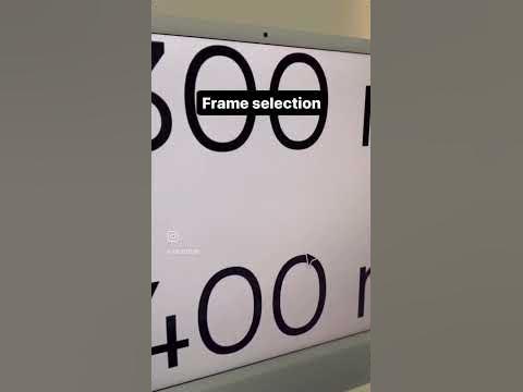 Make your designs stand out by using this Interactive Slider Animation