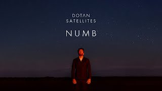 Dotan - Numb (Official Audio)