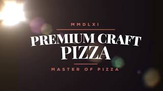 Scott&Ole making pizza screenshot 1