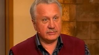 фильмы тренинги упражнения задания консультация по скайпу фильмы тренинги упражнения задания консультация по скайпу