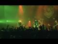 Lucy/Lazy crazy (Live at EX THEATER ROPPONGI 2026/5/24)