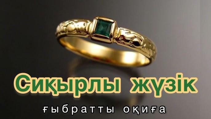 Бір қыз жұмсақ ойыншыққа мысығын ысқылайды Жетілген әйелдердегі үлкен емізіктердің фотосуреттері