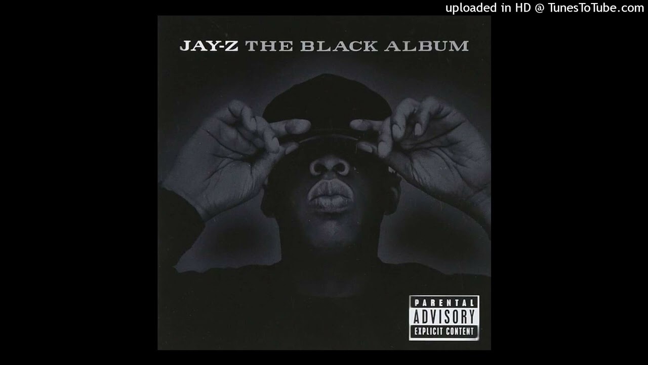 [FREE] Jay Z x Just Blaze Type Beat 