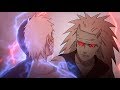 Madara Tells Obito The Truth About What Really Happened To Rin - Naruto Shippuden English Subbed