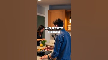 AI-Driven Personal Assistant Hacks for Daily Tasks