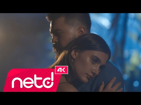 Burak Er - Şanına Hayran