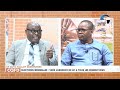 CANAL3-BENIN : Ce qu'il Fallait Démontrer du Jeudi 13 Novembre 2025 avec Carlos OKE