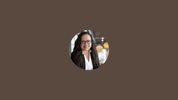 ICD-10-CM GUIDELINES STUDY TIPS