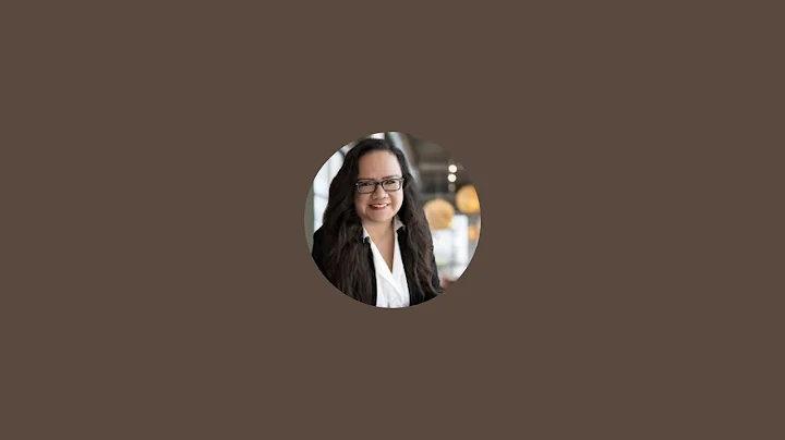 ICD-10-CM GUIDELINES STUDY TIPS