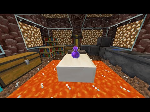 How To Make