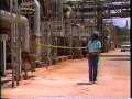 Chemistry: Journey to Your Future 1989 (Dow Chemical Plant, Plaquemine, LA)