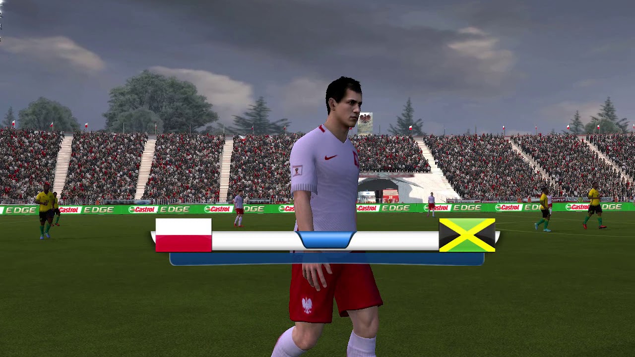 Fifa 14 patch. RSP 2013. RSP объект. RSP International Москва. RSP field 5.