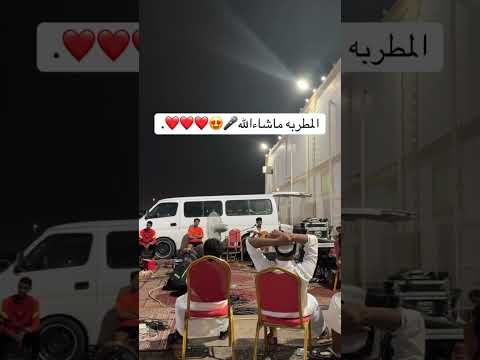 ولاء المقعدي كثرة هواجيسي