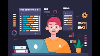 using for loop in list , range method , python