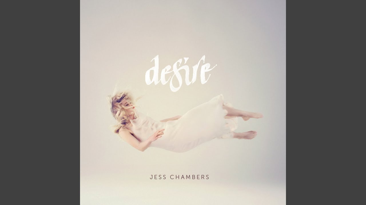 Ver Hopeful Dreamer en YouTube Ver Hopeful Dreamer en YouTube