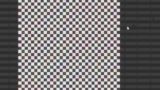 blender importer plugin for JME