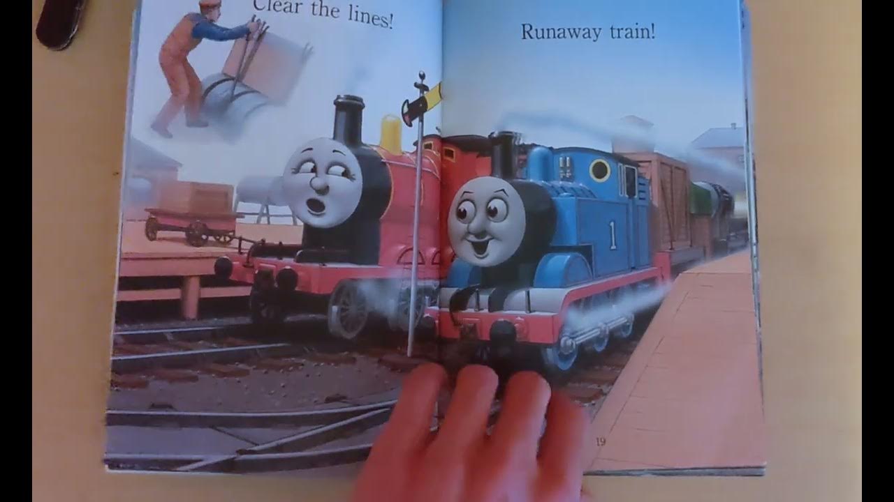 this-is-an-amazing-book-youtube