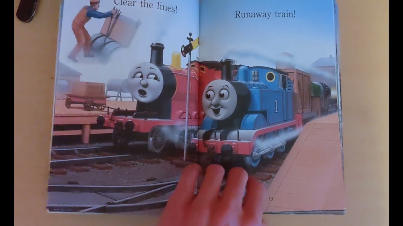 This Is An Amazing Book YouTube This Is An Amazing Book YouTube