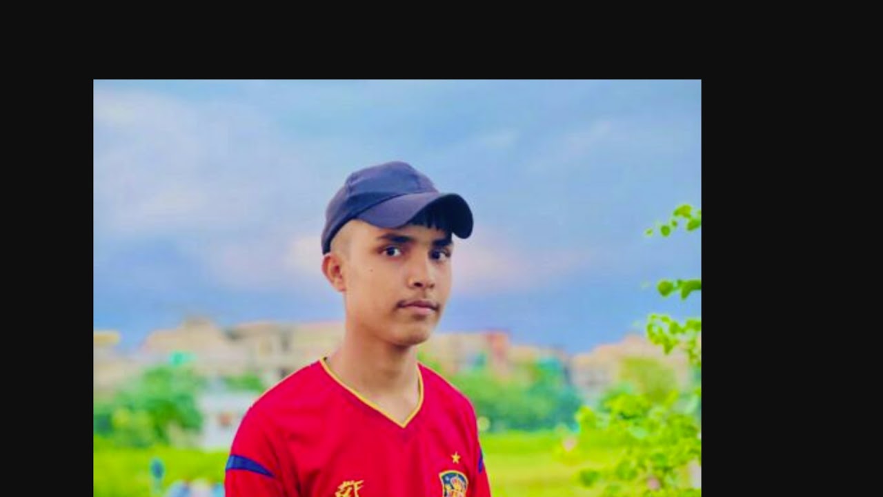 Way Dhola Teri Akhiyan Di Sohn Hai , Mehak Malik latest Dance Performance 2026