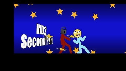 Meme Dream 2 (hosted by H360) Robby