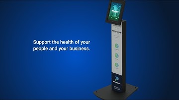 Making The Evolving Normal A Safe Normal With DetectWise™