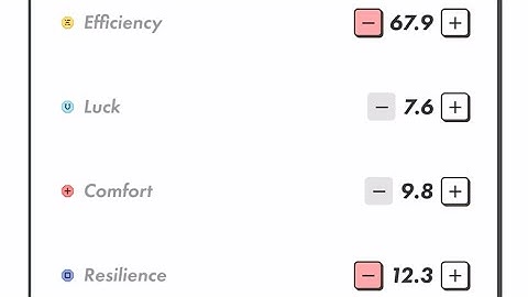 Stepn МЕНЯЮ point с лака на эфф в сети Эфир #stepn #gems #степн