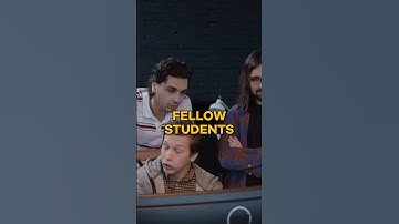 DO NOT Enroll in a CODING BOOTCAMP Until You Hear THIS #careerhak #shorts